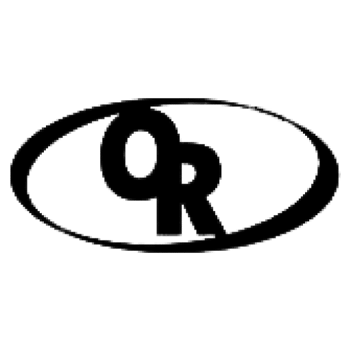 Optique René - Opticiens